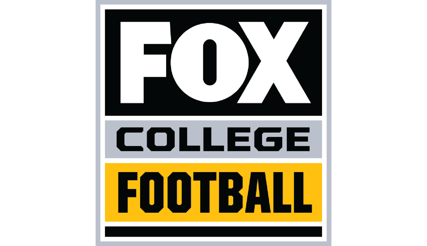 2026 v66体育 赛程震撼发布！FOX Sports 重点赛事盘点与看点解析