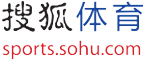 v66体育 - 罗纳尔多最大谎言曝光：夜店逛与进球传奇的真相